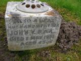 image of grave number 175268